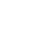 Brady Jones Apple Music Logo