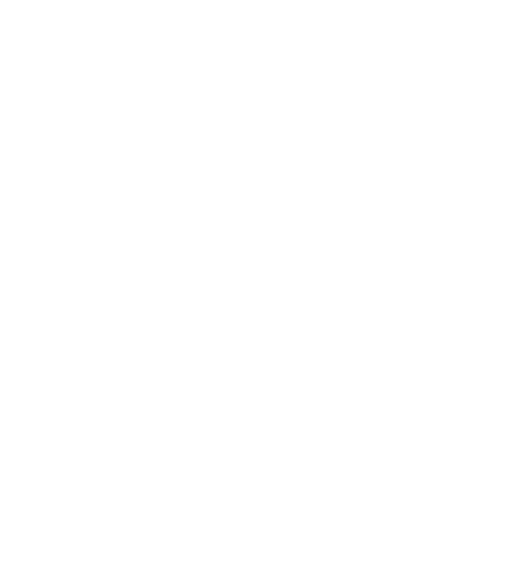 Brady Jones Music logo