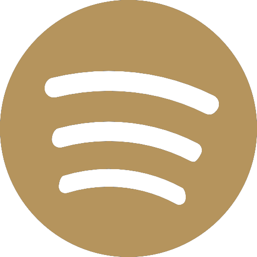 Spotify logo
