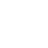 Brady Jones Spotify Logo