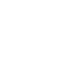 Brady Jones Youtube Music Logo